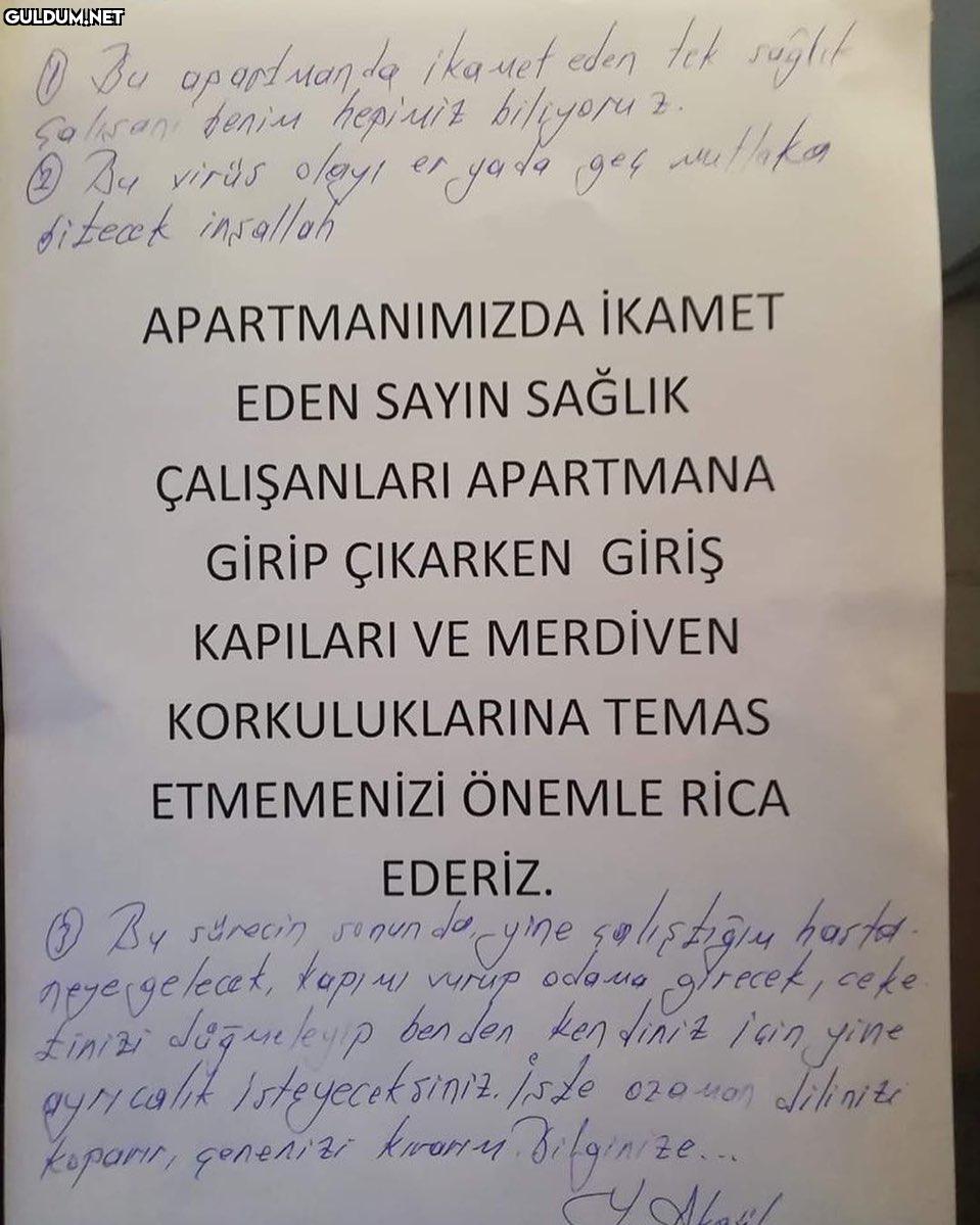 O Bu oportman da ika et...