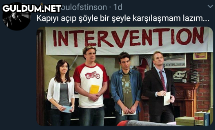 * @soulofstinson · 1d...