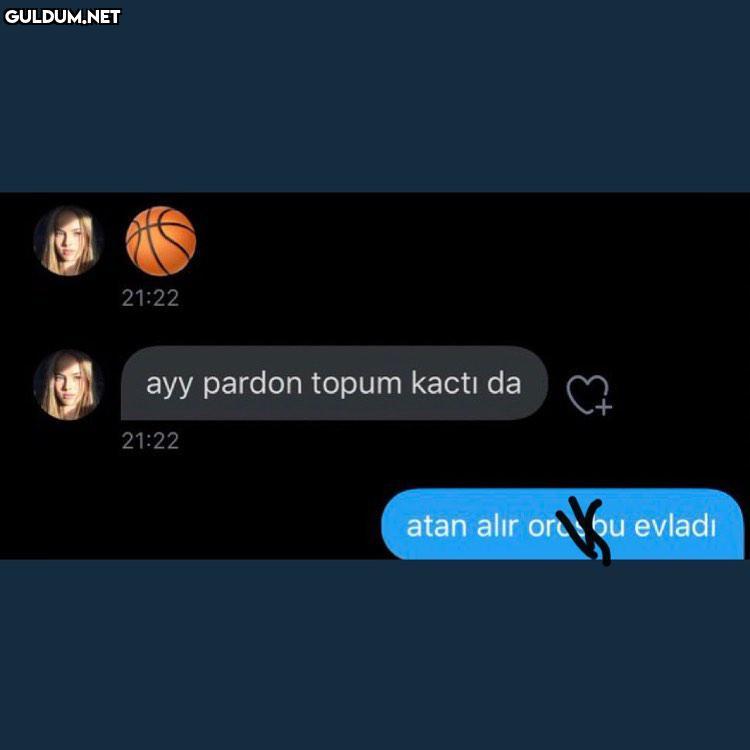 Alfayız yine 21:22 ayy...
