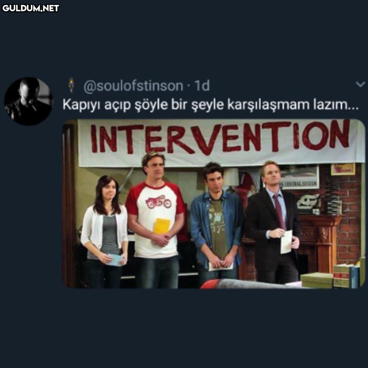 * @soulofstinson · 1d...