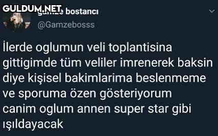 gamze bostancI 7...