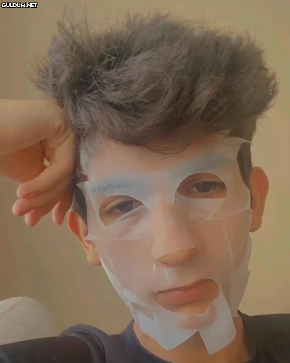 Kaynak