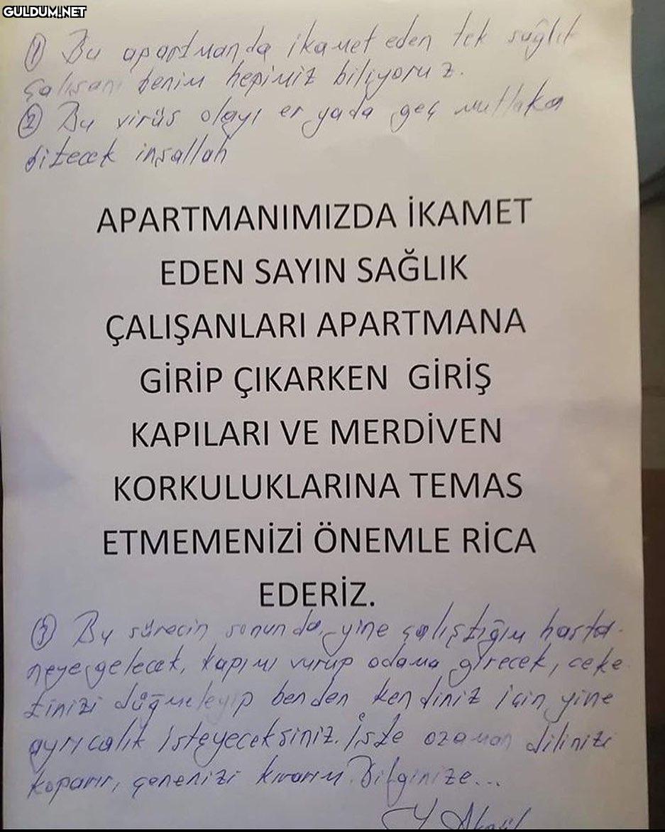 O Bu operd manda ika set...