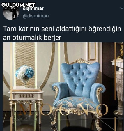 dışmimar @dismimarr Tam...
