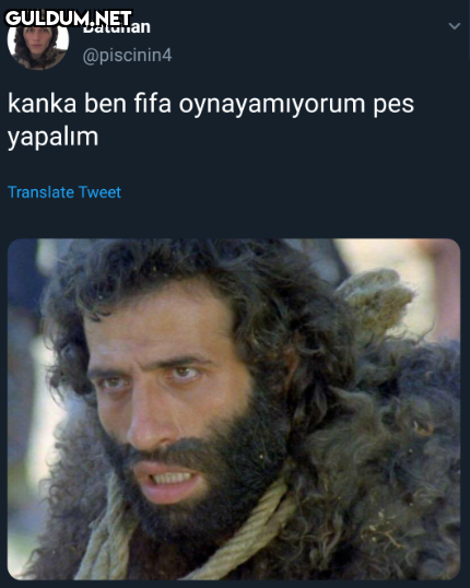 Batuhan @piscinin4 kanka...