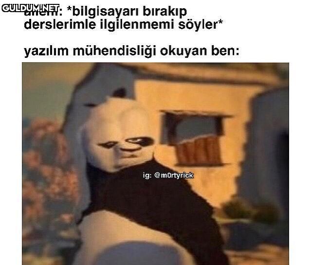 ailem: *bilgisayarı...