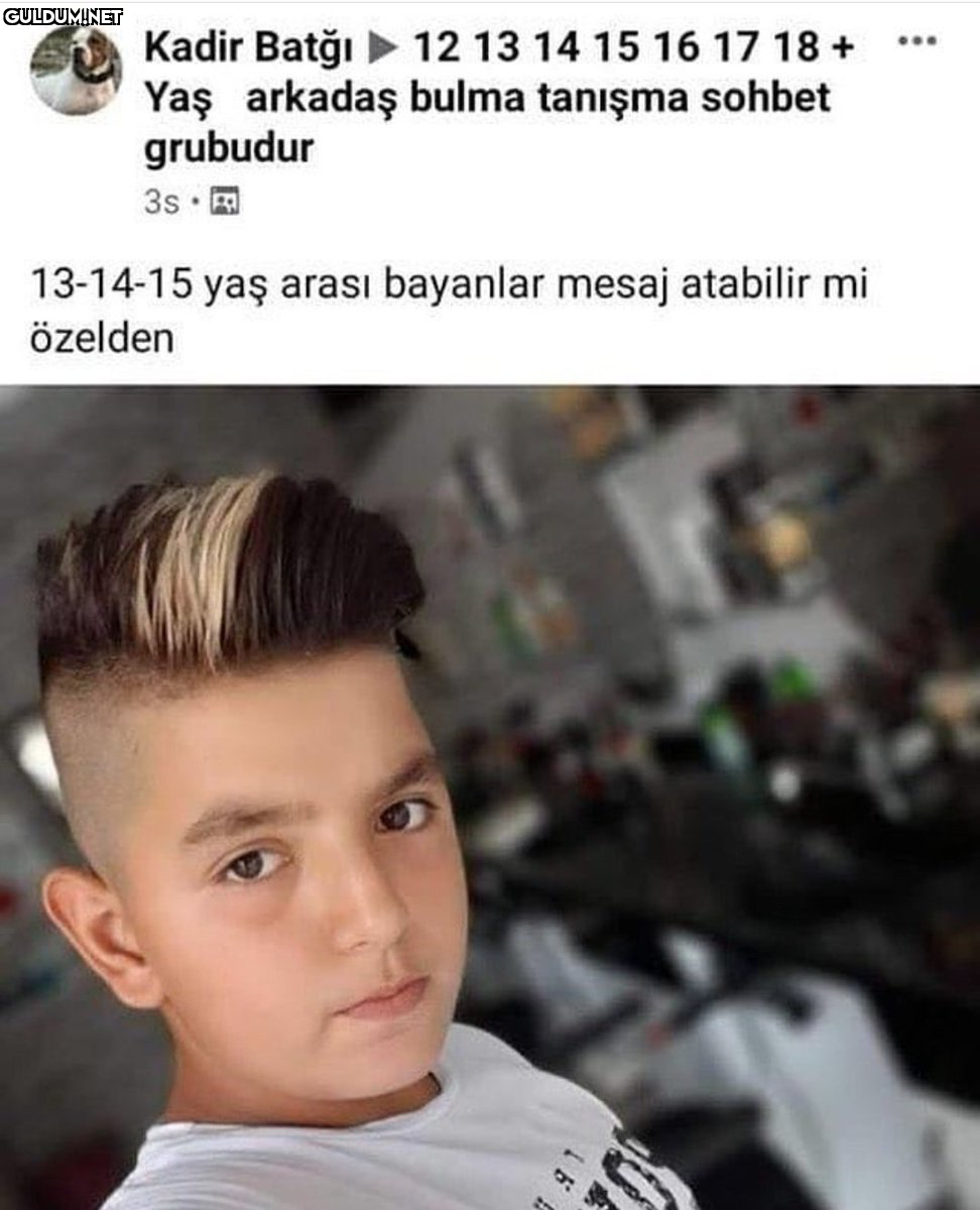RT @ZkusagiZ:   Kadir...