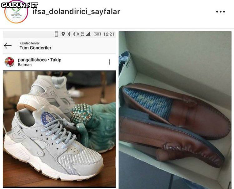 O lokasyondan bu...