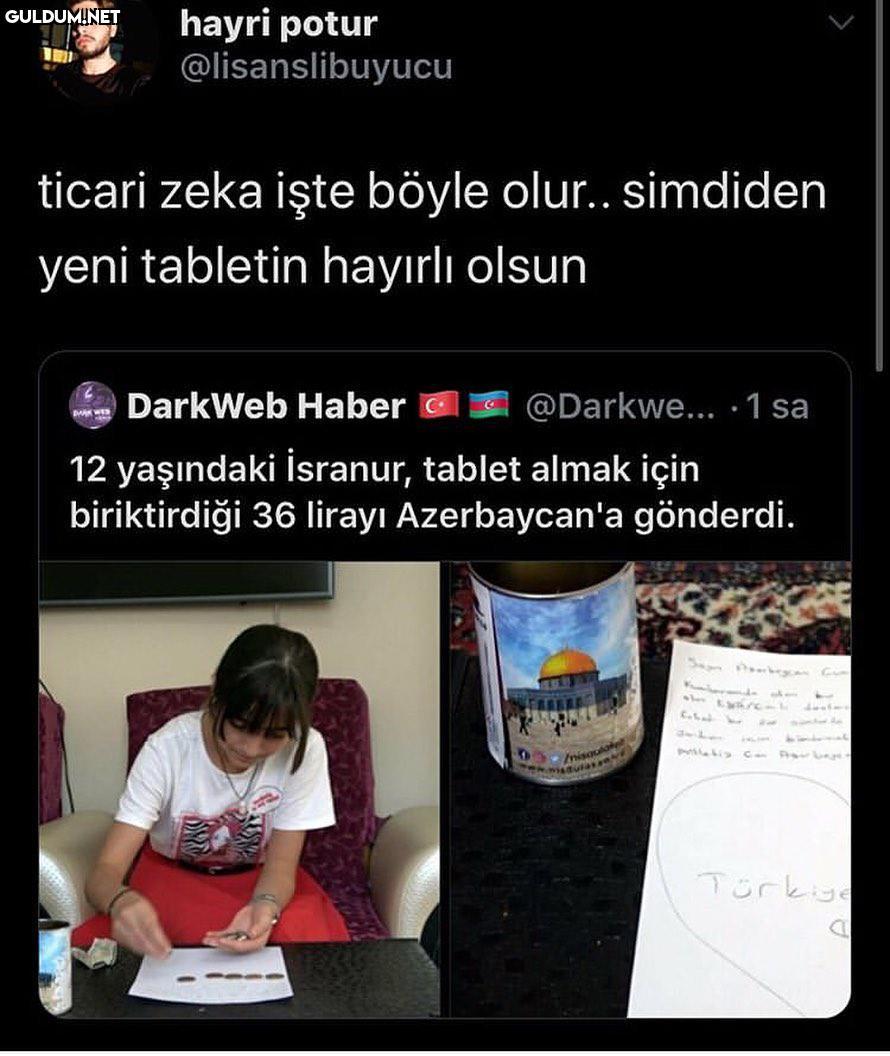 hayri potur...