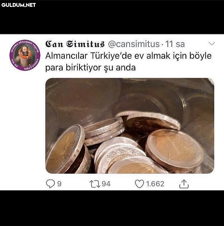 Can Simitus @cansimitus 11...