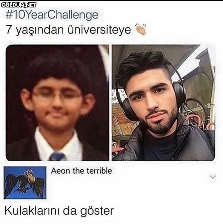 Sjdjdjdjskssjjdmsdjdm...