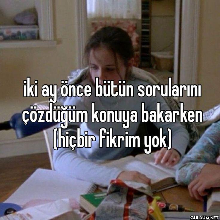 iki ay önce bütün...