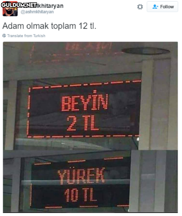 Ash Mkhitaryan...