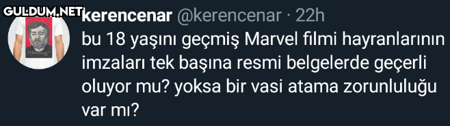 kerencenar @kerencenar ·...