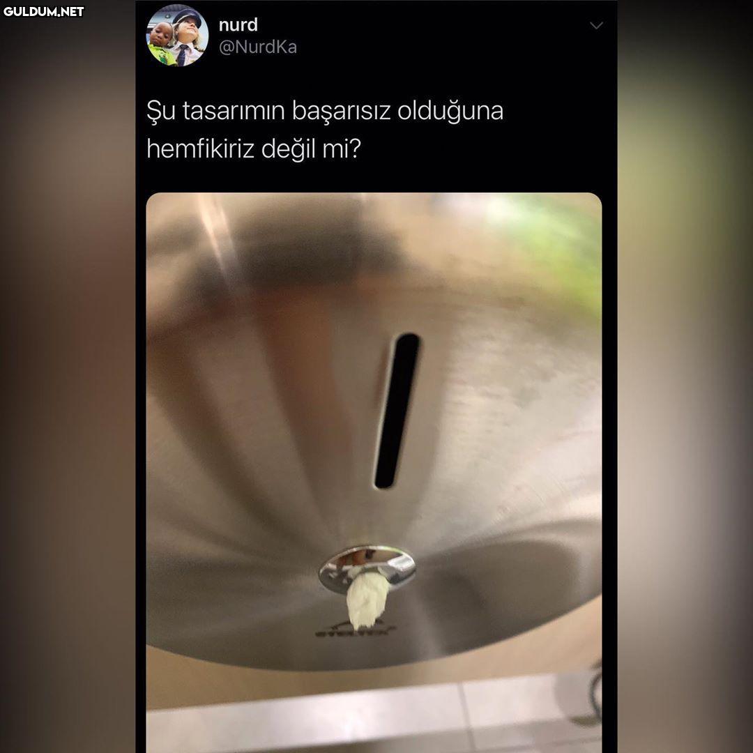 nurd @NurdKa Şu tasarımın...