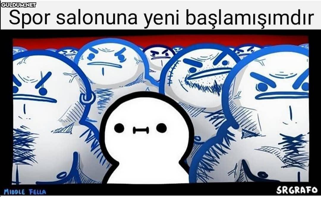 Mdşdkdşxmxşfkd lan çok...