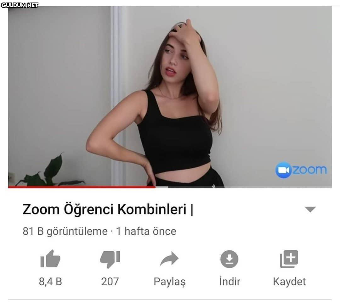 Sabah 8buçuk saç baş...