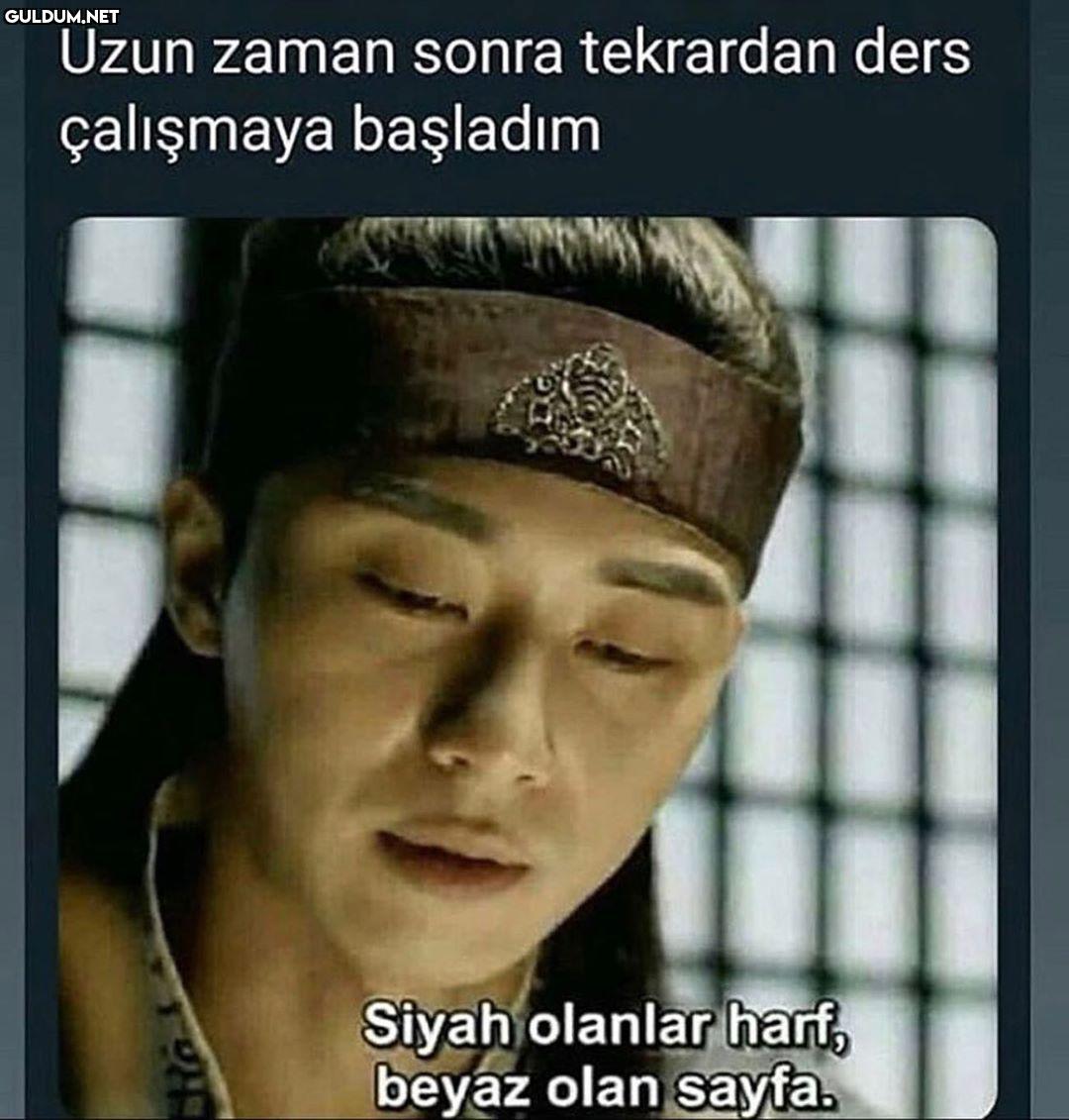 Online eğitim nasıl...