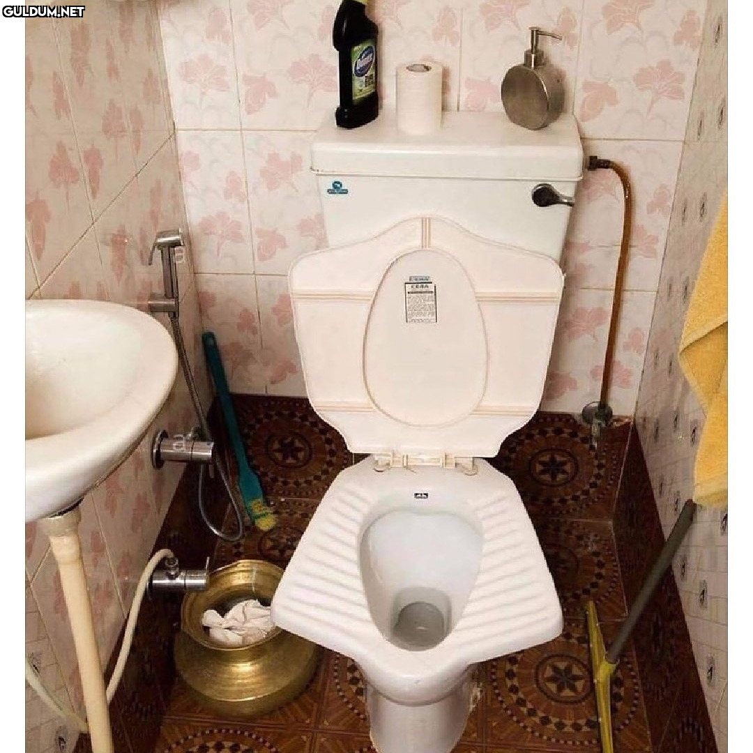 Anlamaya çalışıyorum    Kaynak