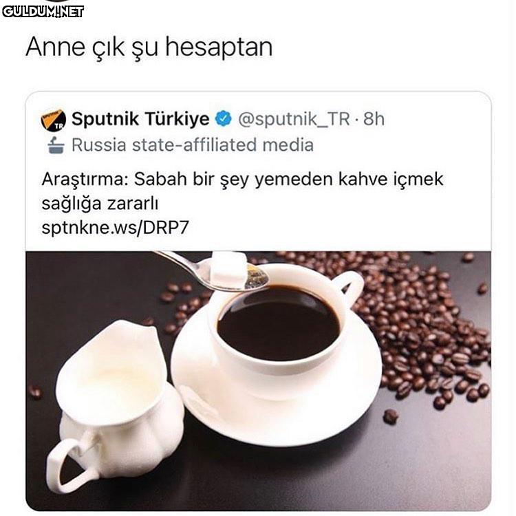 Zmsjdjdkjssjs Anne çık şu...