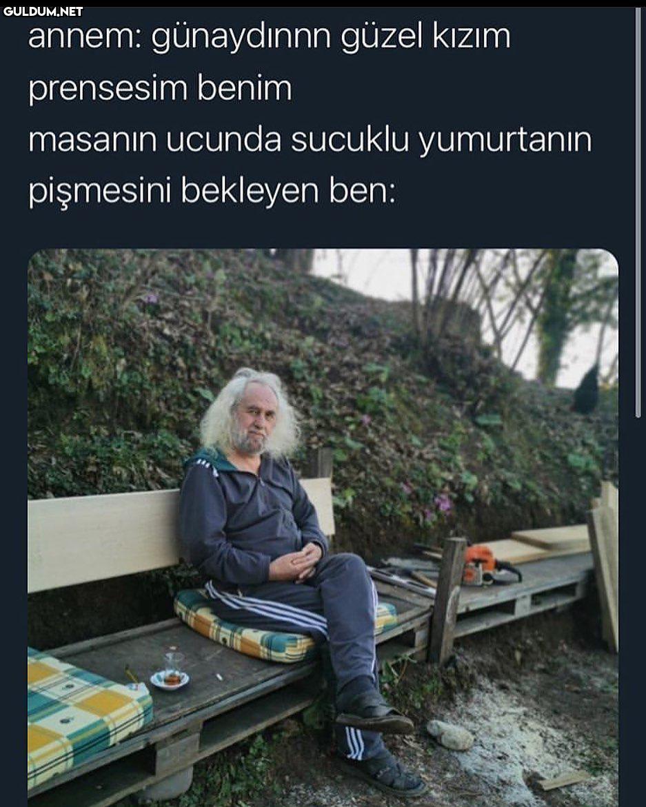 Ajajsjsjsıdkdkkdkdk annem:...