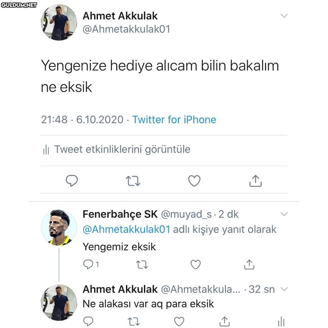 Arkadaşlar link bio’da en...