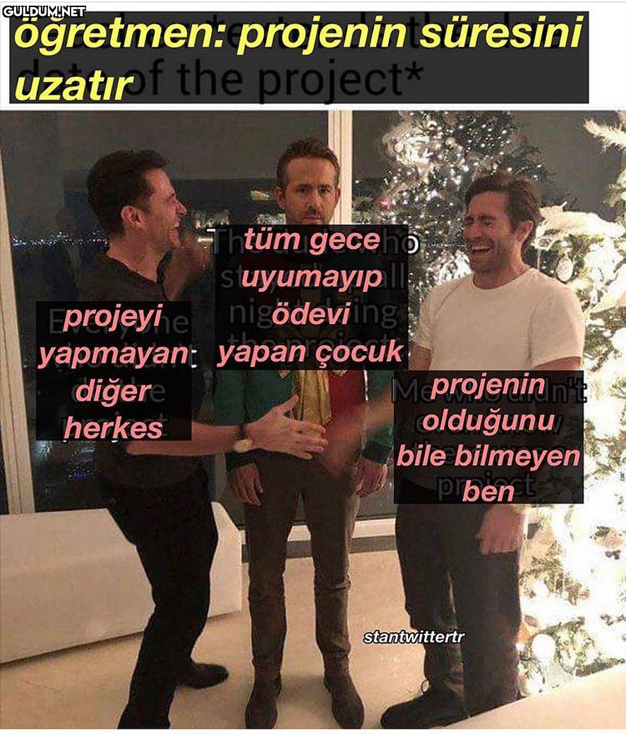 AŞDKSLLDDK öğretmen:...
