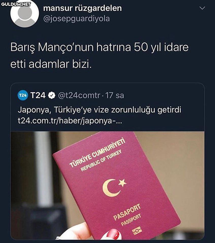 mansur rüzgardelen...