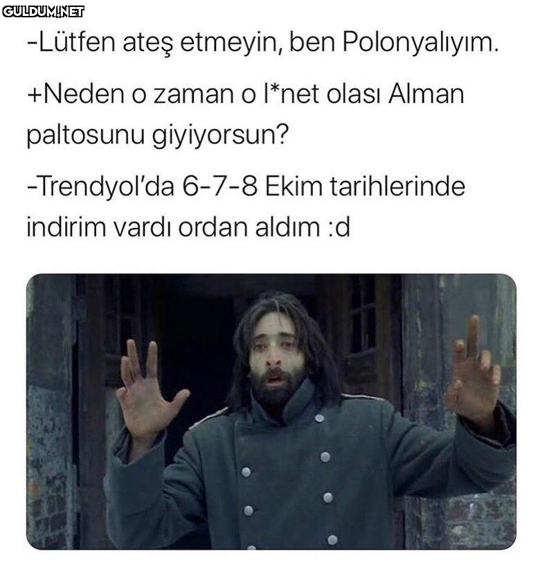 Trendyol, kadın-erkek...