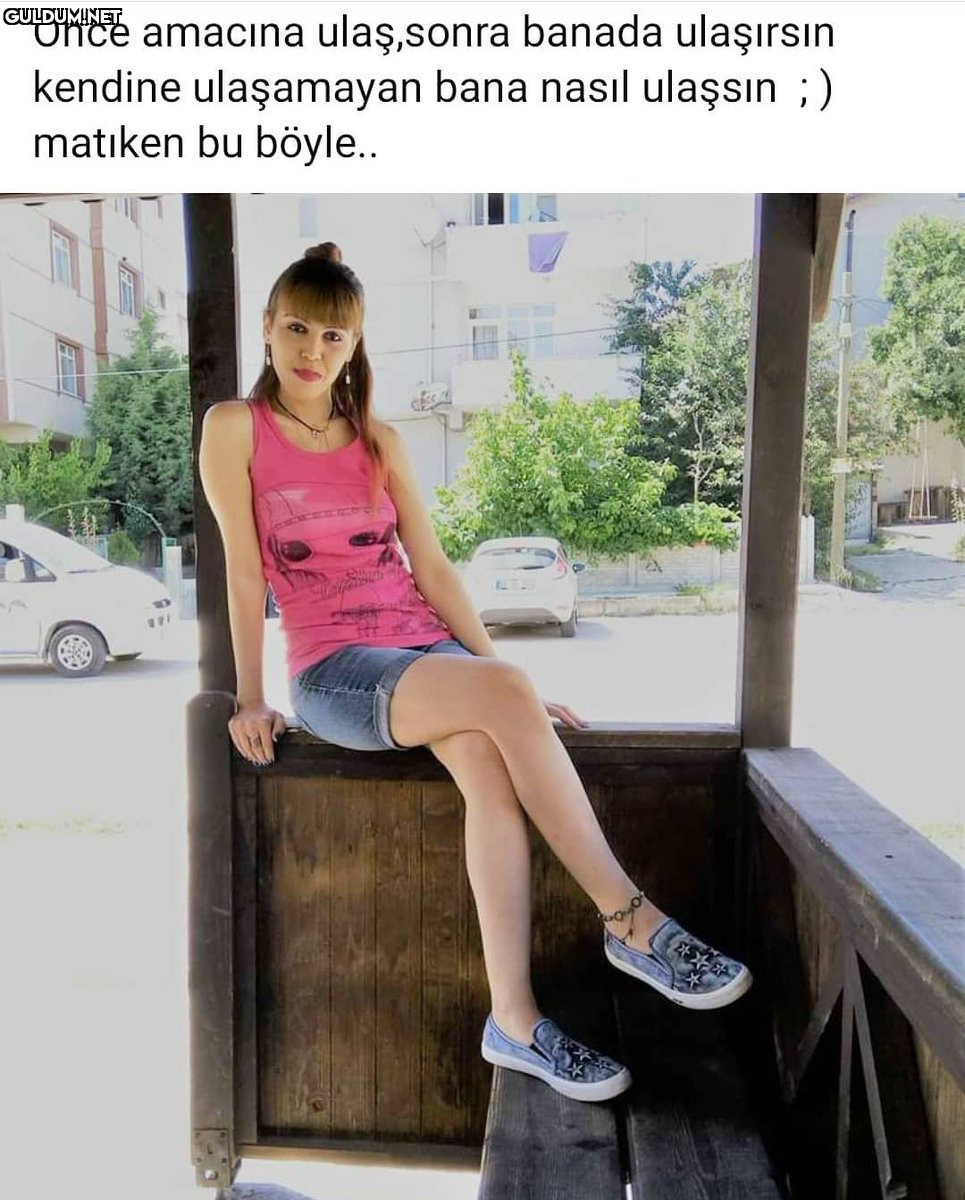 Platon işine bak kardeşim ...