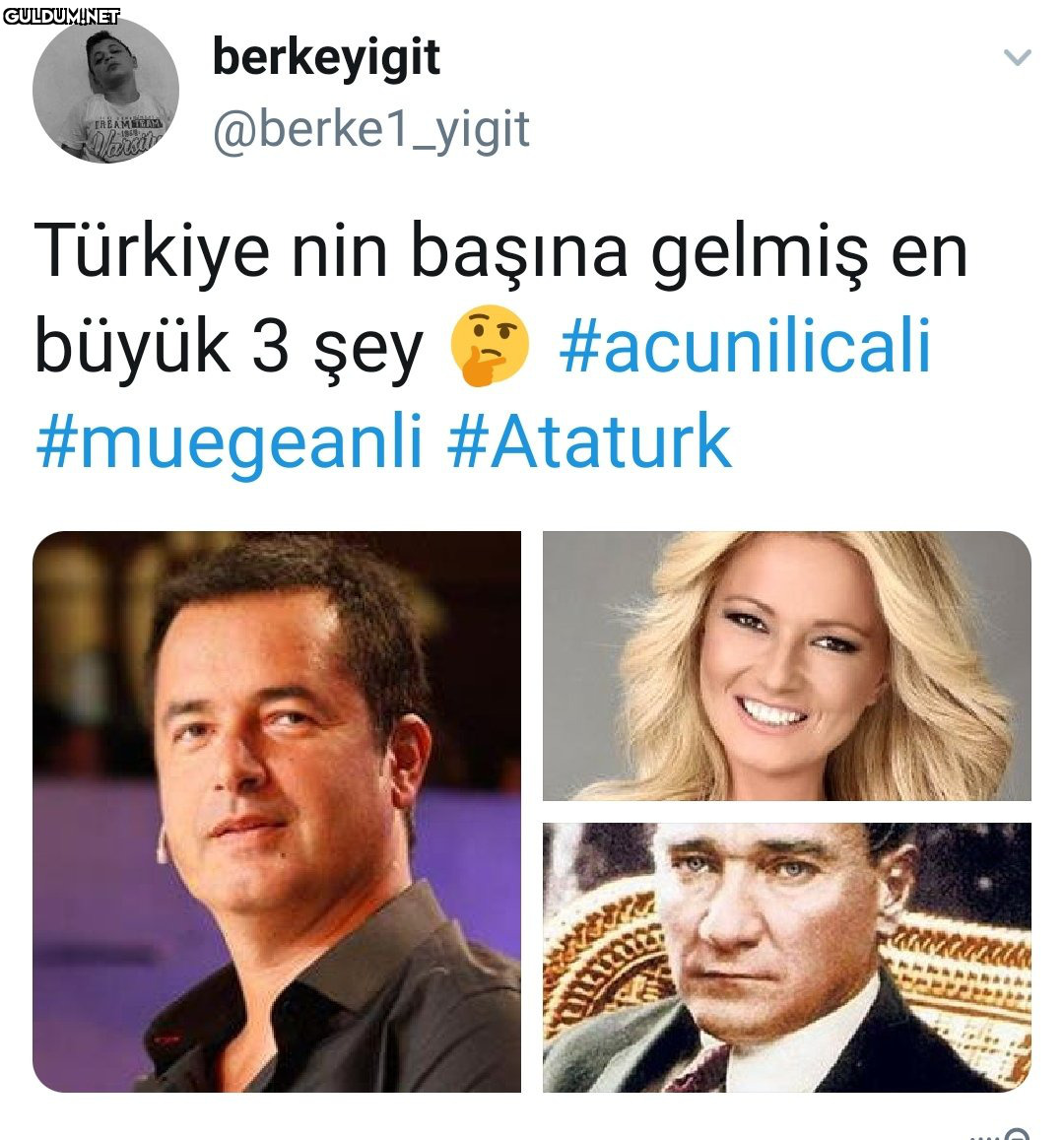 RT @ZkusagiZ:   berkeyigit...