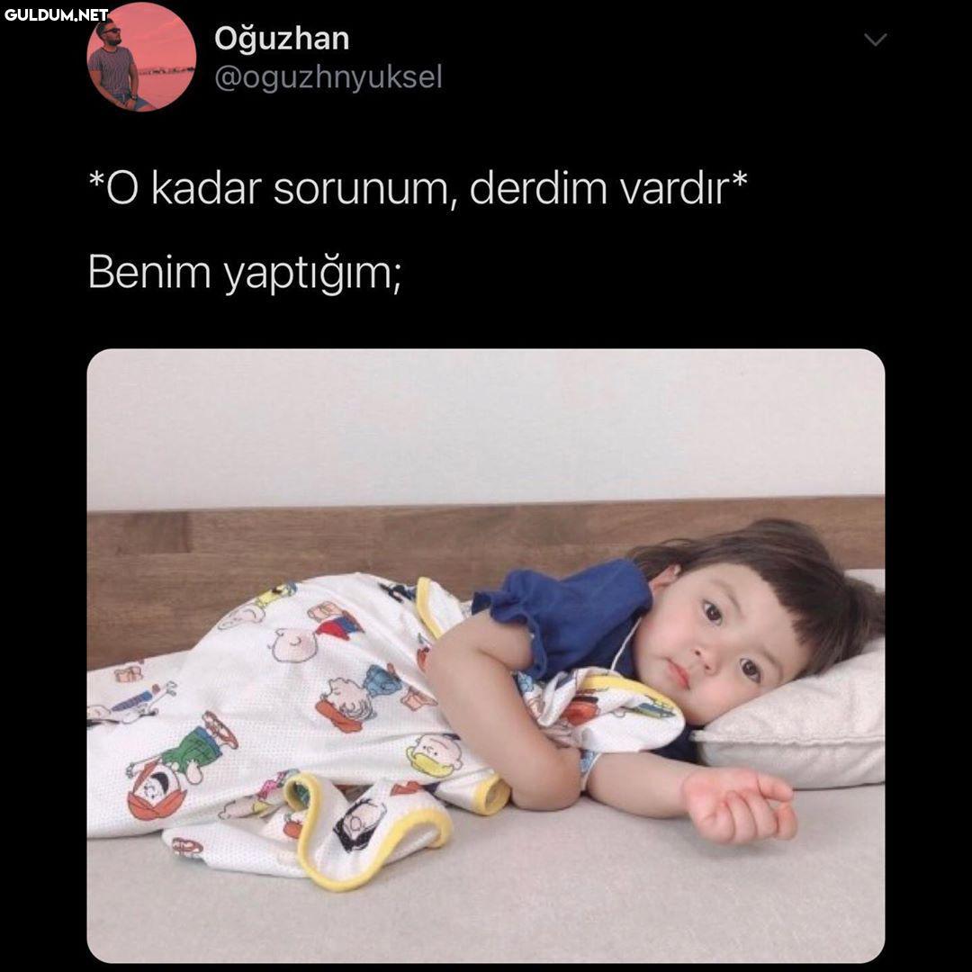 Oğuzhan @oguzhnyuksel *O...