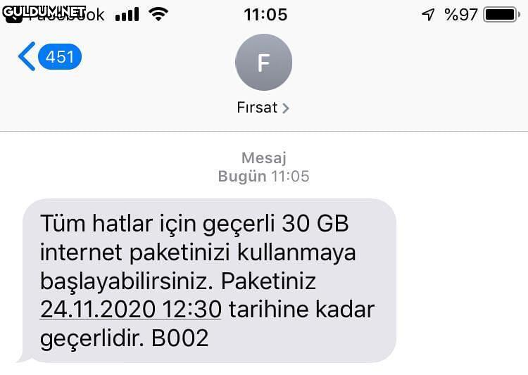 tüm hatlarda geçerli 30...