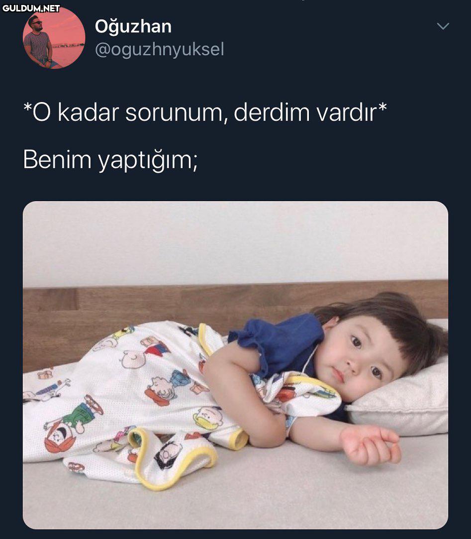 Oğuzhan @oguzhnyuksel *O...