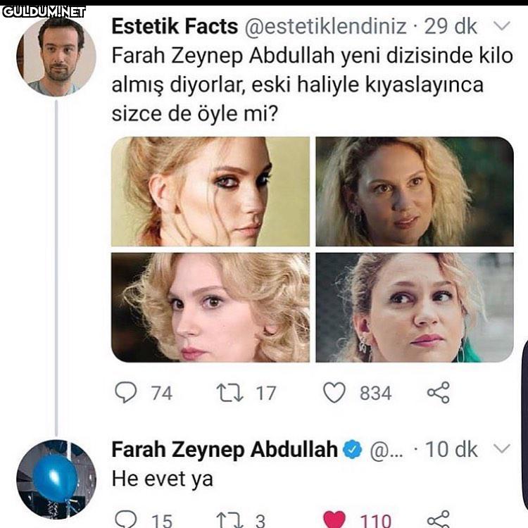 Aksjsjssjsjzkskskwksk...