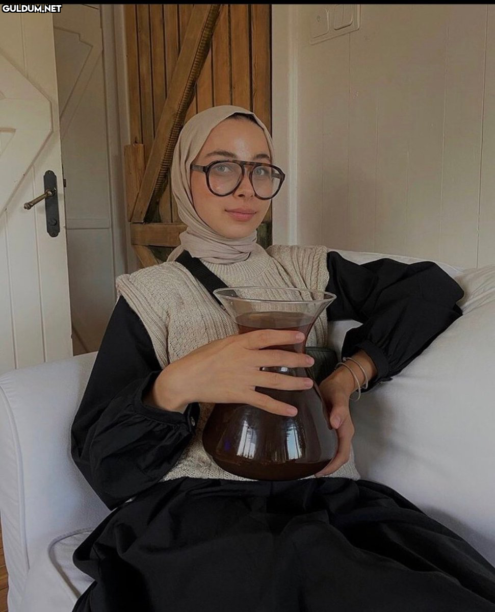 İşte aradığım çay bardağı    Kaynak