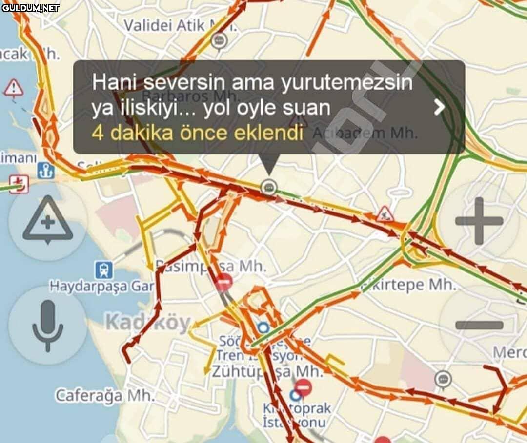 Validei Atik cakh. Hani...