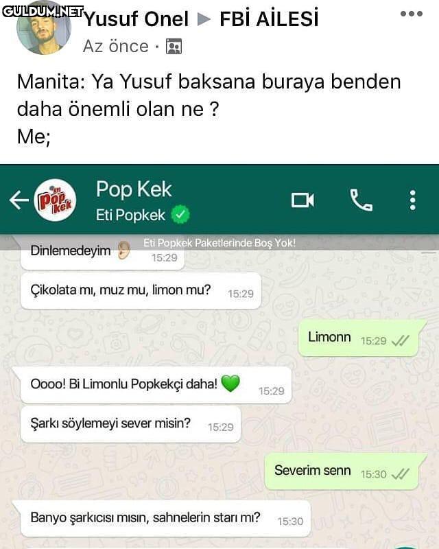 Bu ne lannflfkxşcmşclc...
