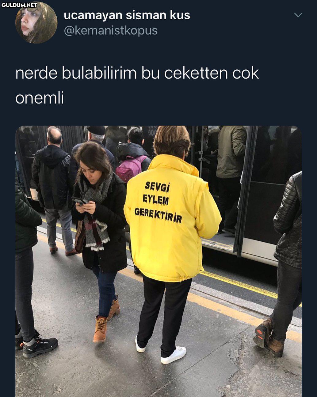 ucamayan sisman kus...