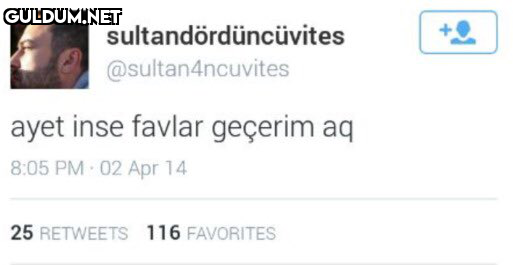 sultandördüncüvites...