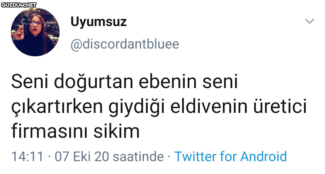 RT @neguzelsovdun:  ...
