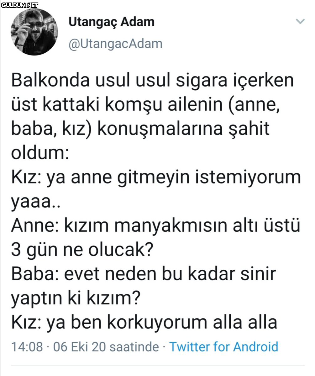 RT @yasanmiskesin: Muazzam...