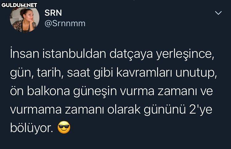 şu evreye ne zaman...