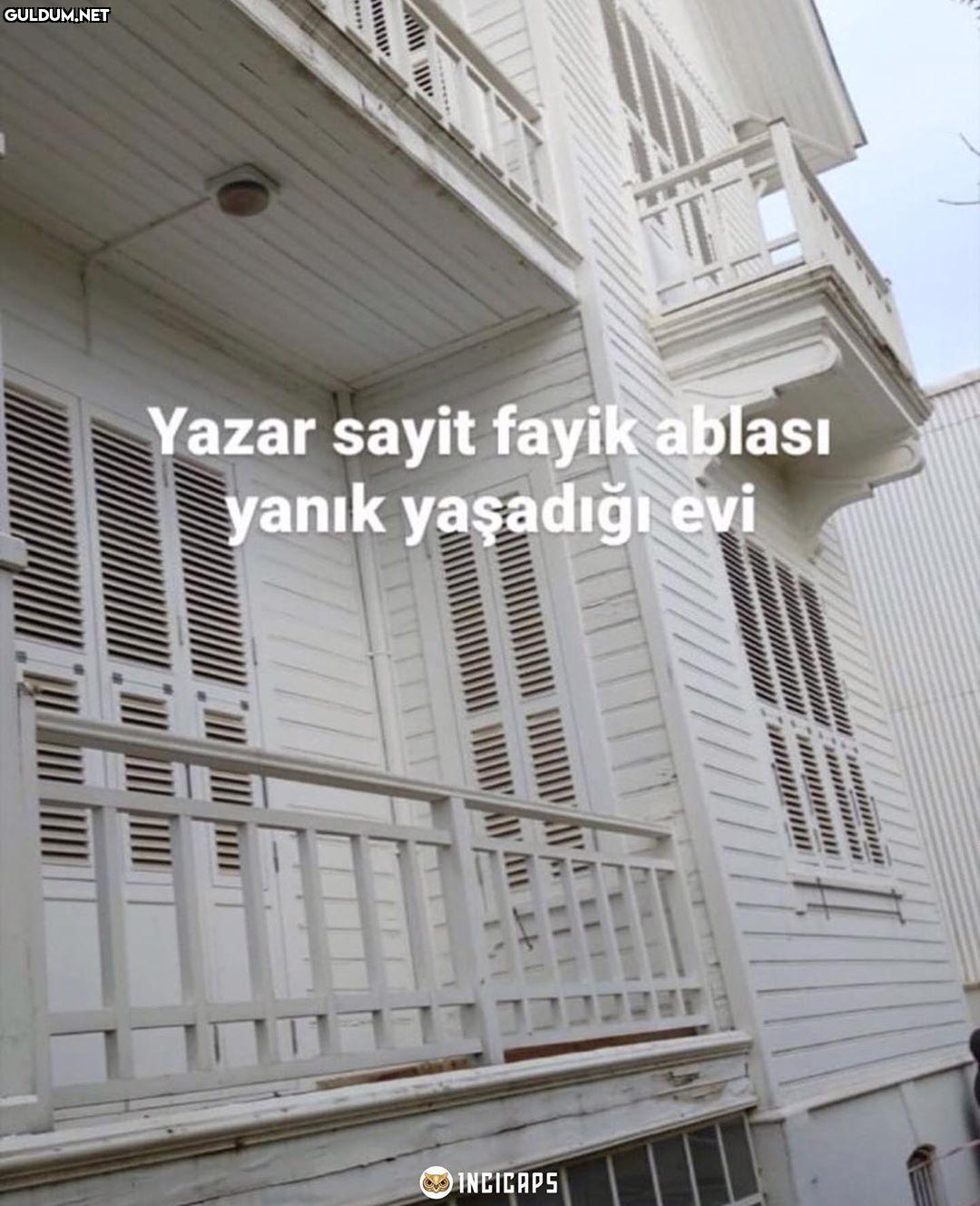 Abasıyanık kitabını bu...
