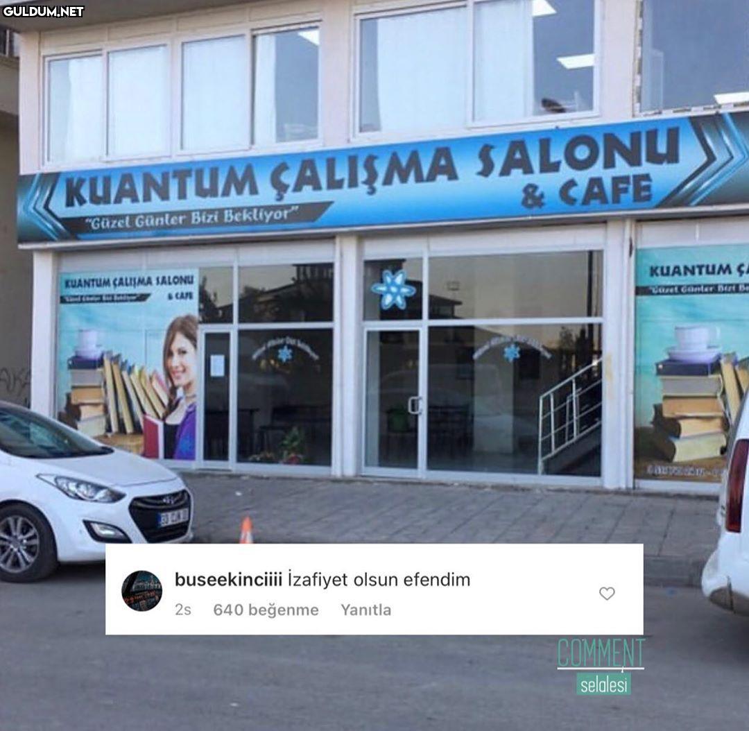 comment şelalesi 2947...