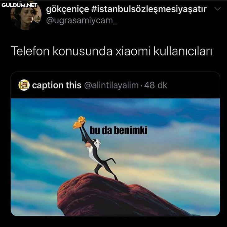 Ekdkdkdkdkdneosjskdjsk...