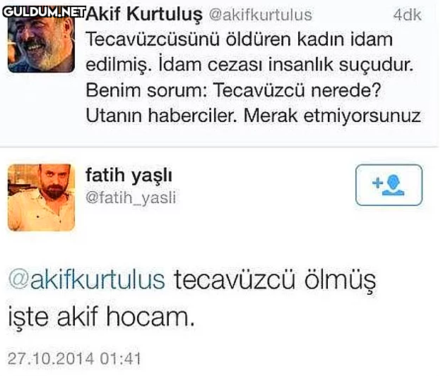 Akif Kurtuluş...