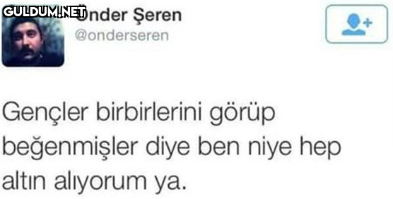 Önder Şeren @onderseren...