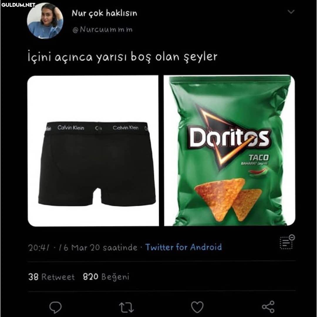 ulan kızlar siz çok...