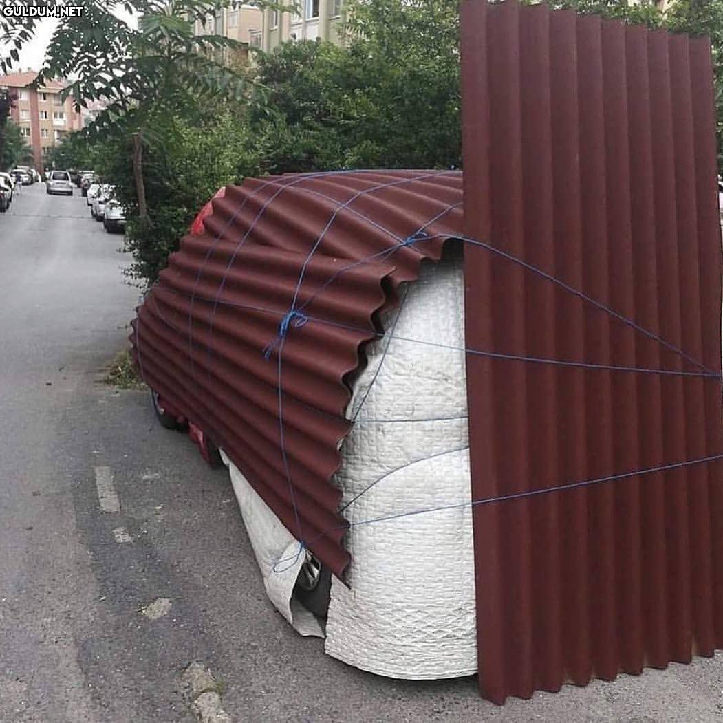 Hava savunma sistemi  Kaynak